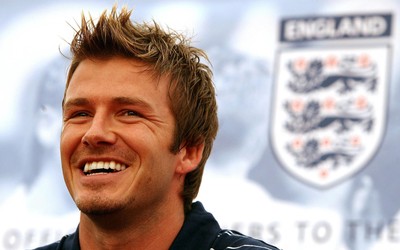 乐竞体育快讯-B席点球罚进