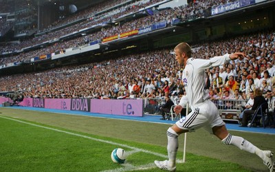 乐竞体育热评-B席直言