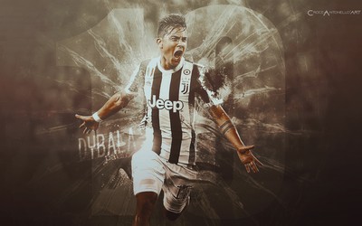 乐竞体育动态-B席这脚感回来了