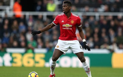 乐竞体育焦点-C罗点球主罚权该让了吗