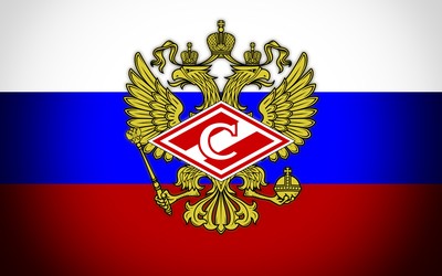 乐竞体育-C罗点球命中帮助球队登顶积分榜