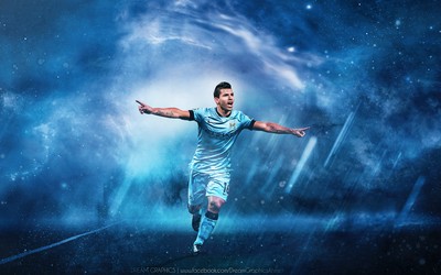 乐竞体育动态-三笘薰让足球分析员忙坏了