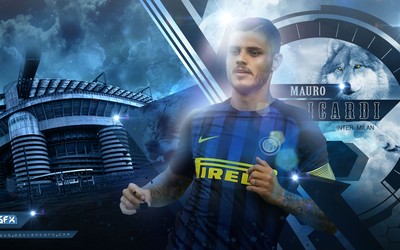 乐竞体育焦点-专注比赛