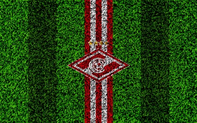 乐竞体育热评-中场魔术师再现神奇