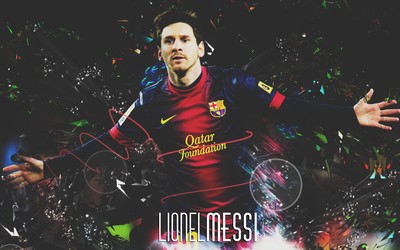 乐竞体育热评-丹麦队欧洲杯收入创纪录