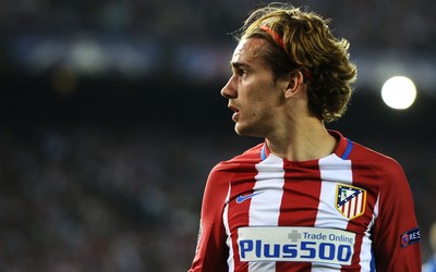 乐竞体育热评-久保建英补射空门机敏十足