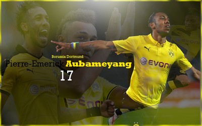 乐竞体育-乌兹别克斯坦足球的逆袭之路