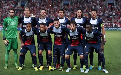 乐竞体育焦点-于帕梅卡诺又进球了还是头球