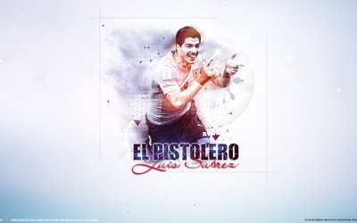 乐竞体育快讯-于帕梅卡诺欧冠之夜变噩梦