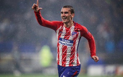 乐竞体育动态-于帕梅卡诺被孙兴慜碾压