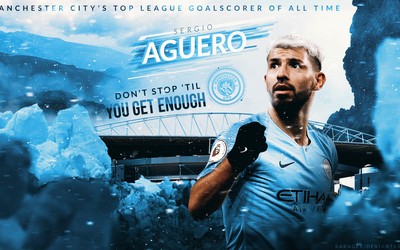 乐竞体育热评-于帕梅卡诺让球队输球