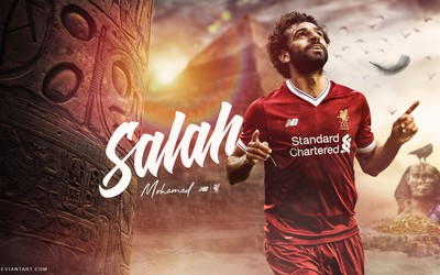 乐竞体育热评-他们如何调整时差与状态