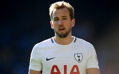 乐竞体育快讯-他们让欧洲足坛重新认识了自己