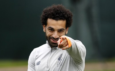 乐竞体育焦点-他们证明了东欧足球依然强悍