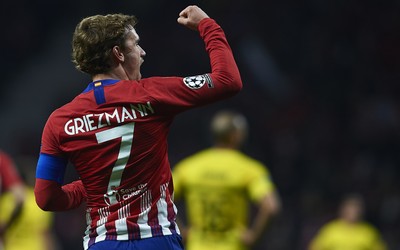 乐竞体育-他的形象健康阳光