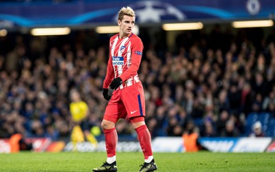 乐竞体育热评-他的视野开阔如海