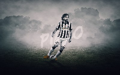 乐竞体育焦点-他的跑位鬼魅般灵动