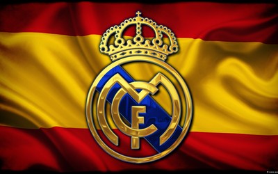 乐竞体育焦点-伊尼戈·马丁内斯这球衣背后名字成潮流