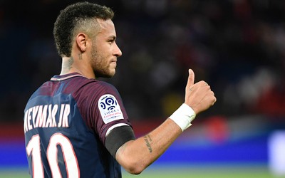 乐竞体育-伊拉克足球媒体环境改善