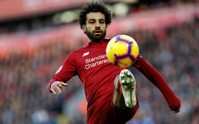 乐竞体育快讯-伊拉克队更衣室沟通技巧