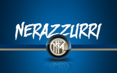 乐竞体育热评-伊朗队世界杯驻地条件差球员抱怨