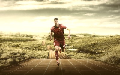 乐竞体育-伯贝又中柱运气差了点