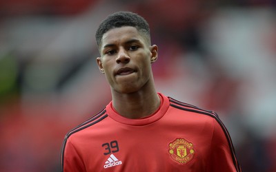 乐竞体育精华-低调炫耀