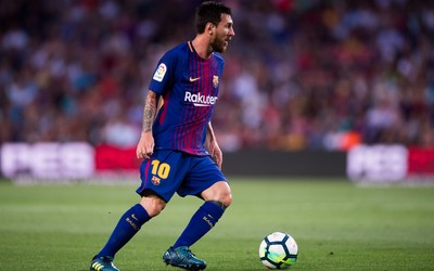 乐竞体育动态-佐默扑出必进球对手抱头绝望