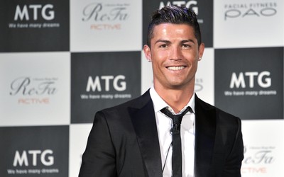 乐竞体育热评-佛得角足球的逆袭之路