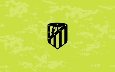 乐竞体育快讯-佩德里已成西班牙灵魂