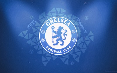 乐竞体育-佩里西奇球迷高举巨型TIFO