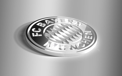 乐竞体育-佩里西奇赛后与教练拥抱