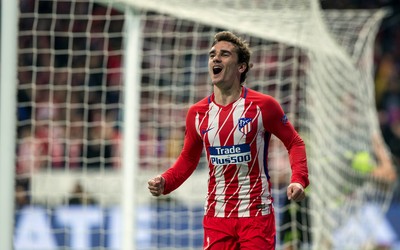 乐竞体育精华-内马尔更衣室领袖作用