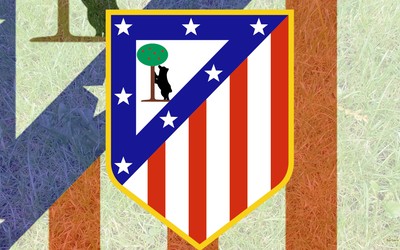 乐竞体育动态-内马尔欧冠征程总结