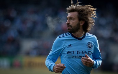 乐竞体育焦点-凯恩这传球精准制导