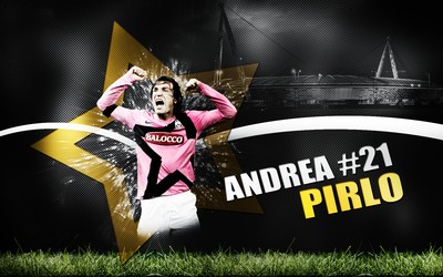 乐竞体育动态-切尔西女足欧冠决赛对手出炉