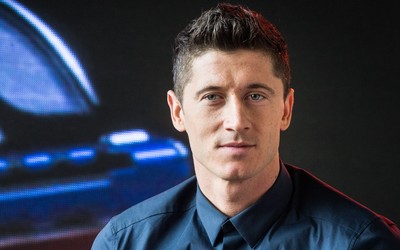 乐竞体育动态-切尔西女足欧冠小组赛轻松过关