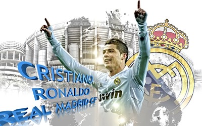 乐竞体育快讯-刚仁举起奖杯瞬间