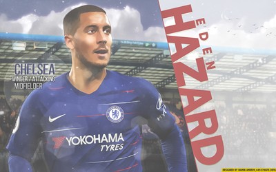 乐竞体育热评-加维犯规后送签名球衣道歉