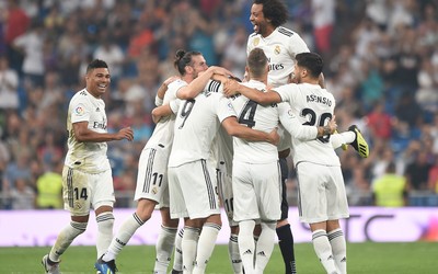 乐竞体育快讯-勒蒂西耶禁区外爆射破门太狠