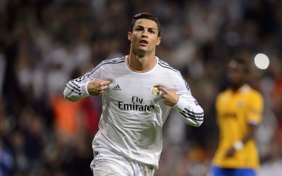 乐竞体育精华-勒诺尔芒凌空抽射太狠了