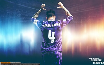 乐竞体育独家-勒诺尔芒远射绕过人墙进球