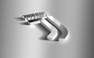 乐竞体育评论-马丁内斯这状态火遍全网