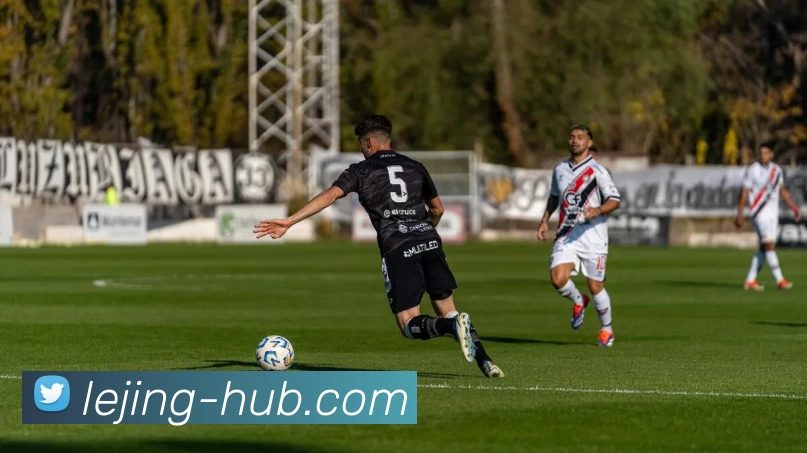 乐竞体育官网APP 体育赛事宣传图